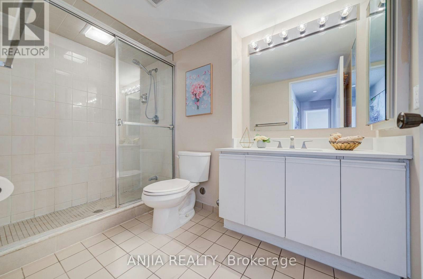 1107-275 Bamburgh Circle, Toronto, ON, M1W 3X4 - 22