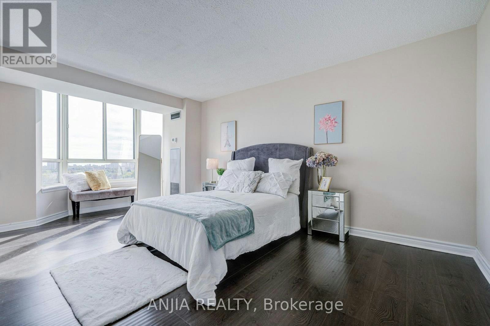 1107-275 Bamburgh Circle, Toronto, ON, M1W 3X4 - 14