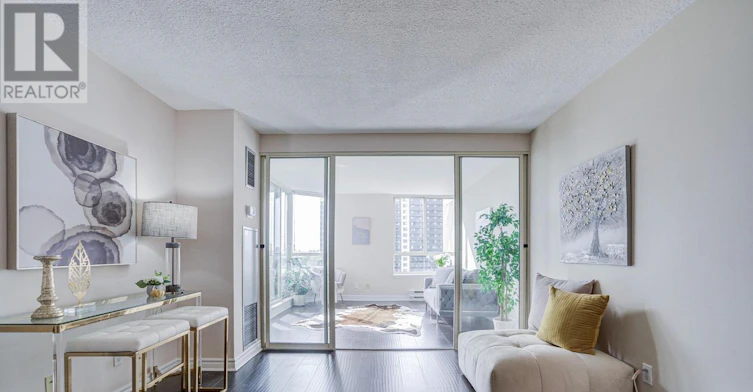 1107-275 Bamburgh Circle, Toronto, ON, M1W 3X4 - 9