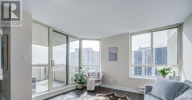 1107-275 Bamburgh Circle, Toronto, ON, M1W 3X4 - 11