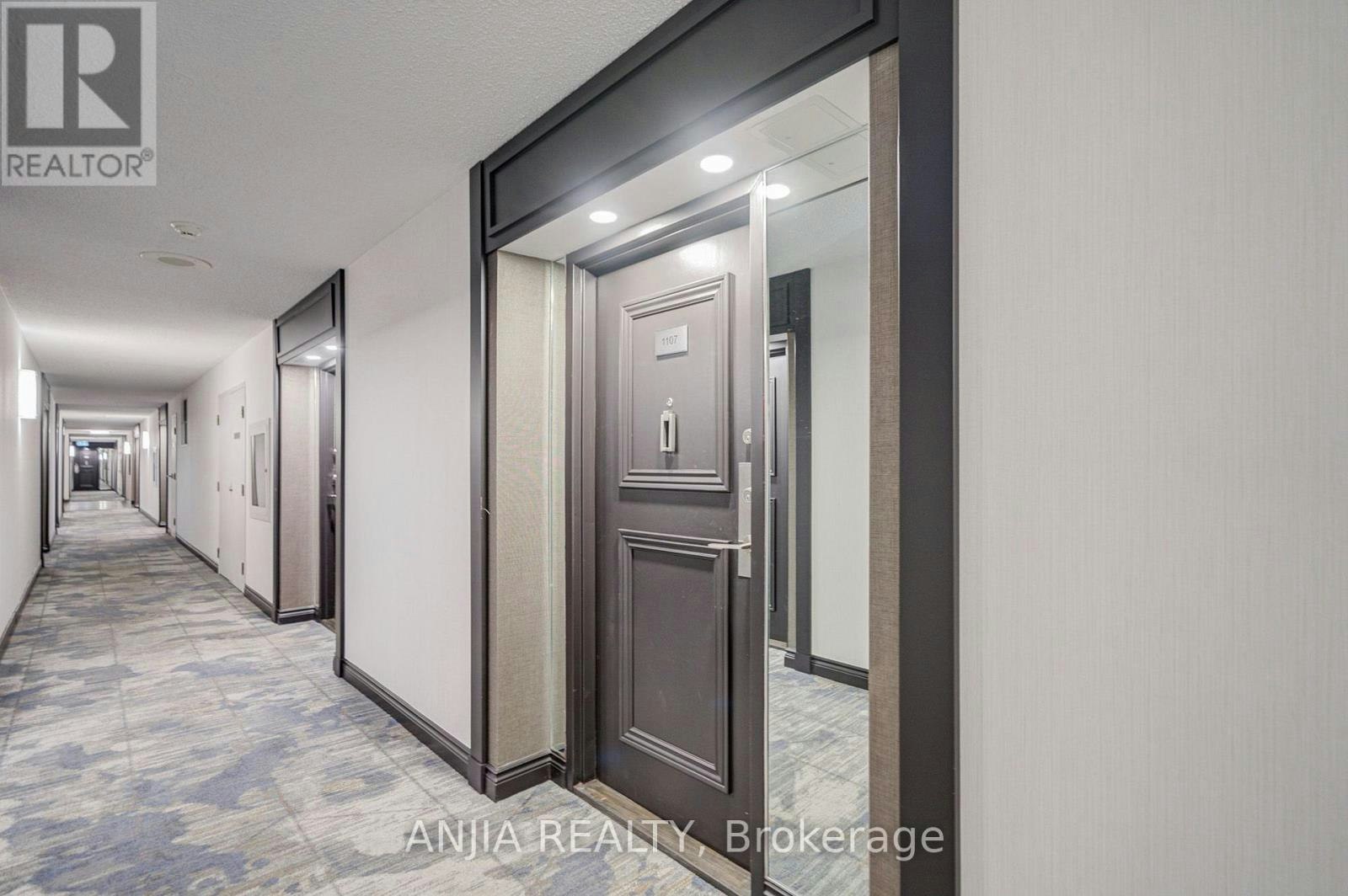 1107-275 Bamburgh Circle, Toronto, ON, M1W 3X4 - 6