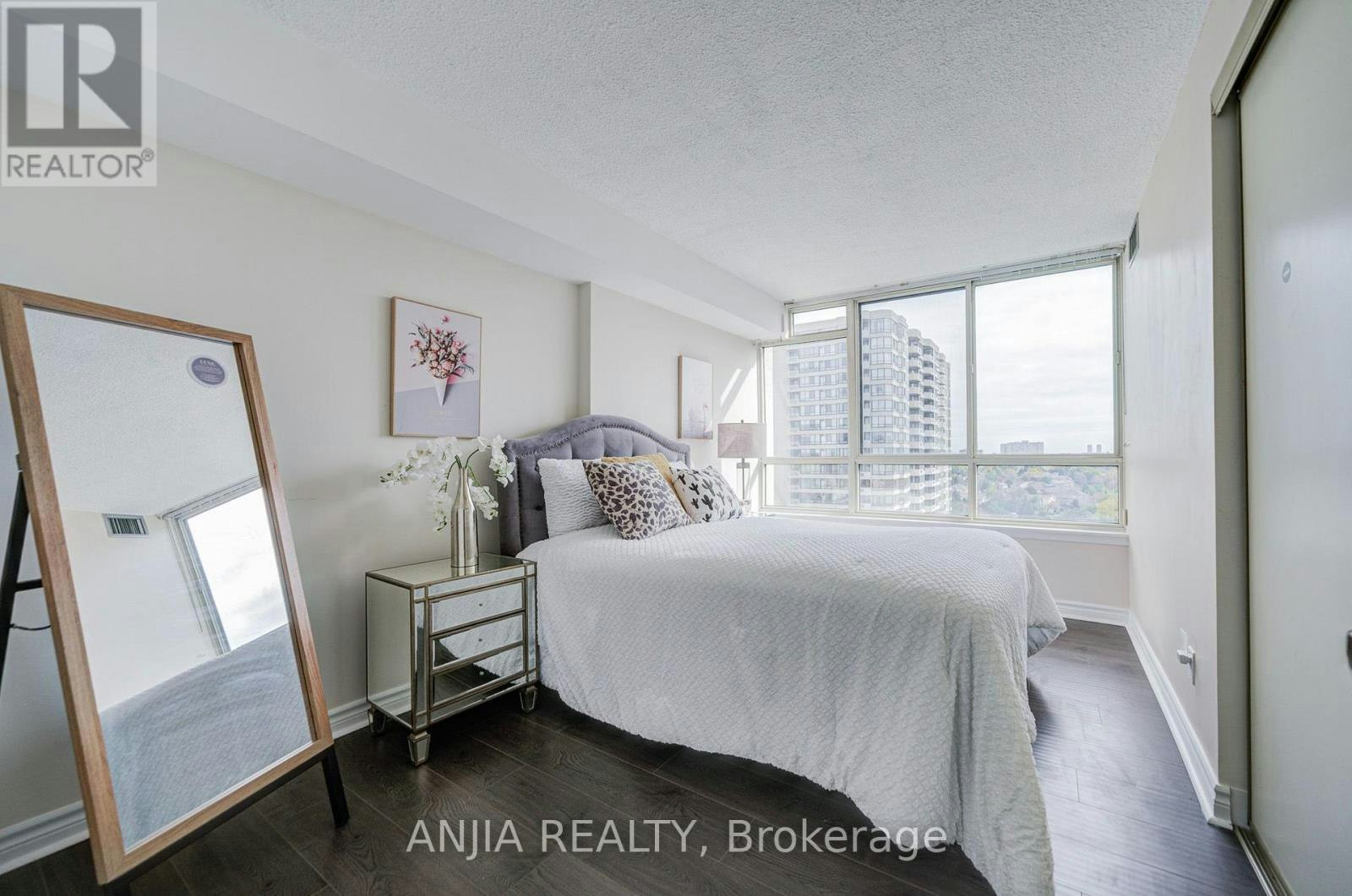 1107-275 Bamburgh Circle, Toronto, ON, M1W 3X4 - 18