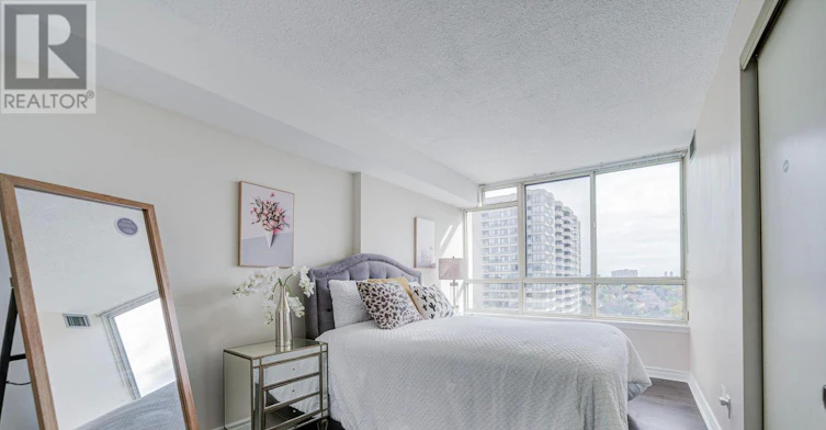 1107-275 Bamburgh Circle, Toronto, ON, M1W 3X4 - 18