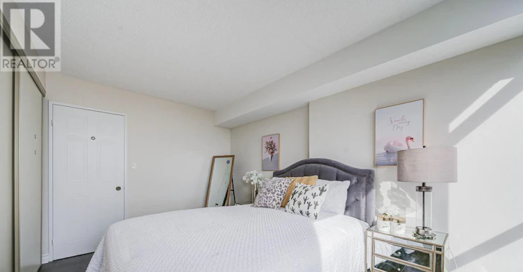 1107-275 Bamburgh Circle, Toronto, ON, M1W 3X4 - 21