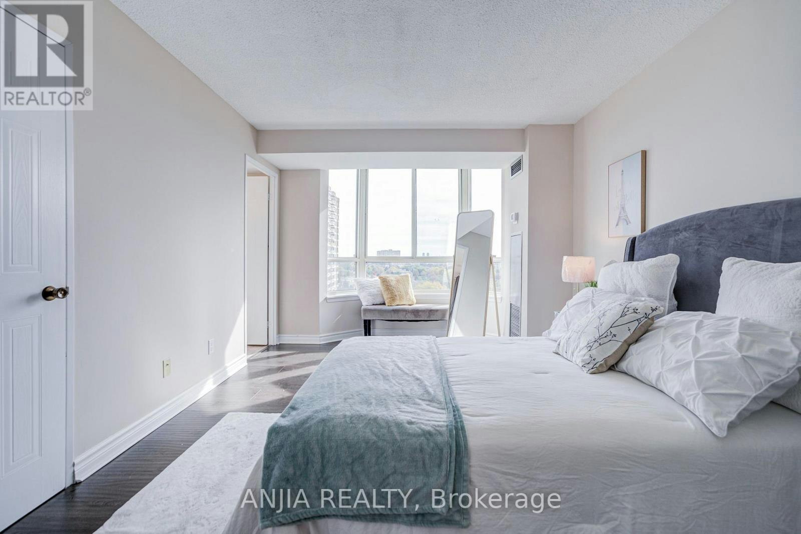 1107-275 Bamburgh Circle, Toronto, ON, M1W 3X4 - 15