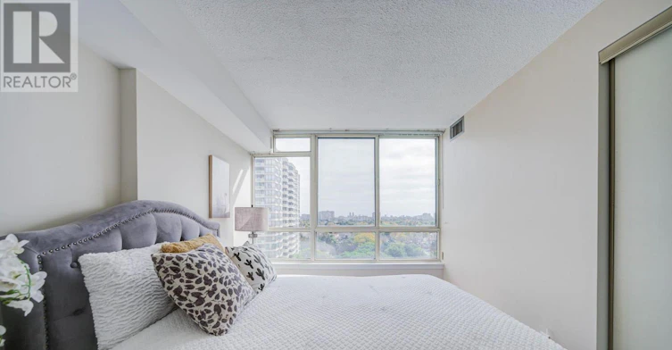 1107-275 Bamburgh Circle, Toronto, ON, M1W 3X4 - 19