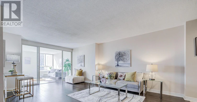 1107-275 Bamburgh Circle, Toronto, ON, M1W 3X4 - 7