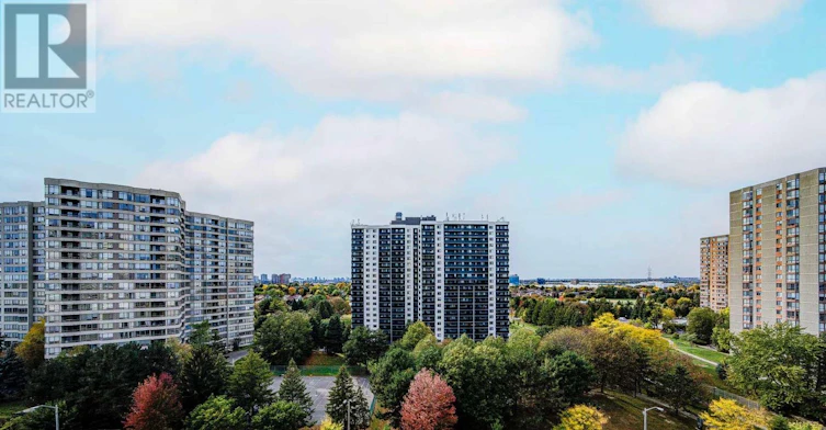 1107-275 Bamburgh Circle, Toronto, ON, M1W 3X4 - 24