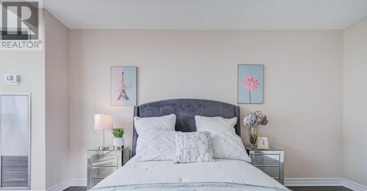 1107-275 Bamburgh Circle, Toronto, ON, M1W 3X4 - 16