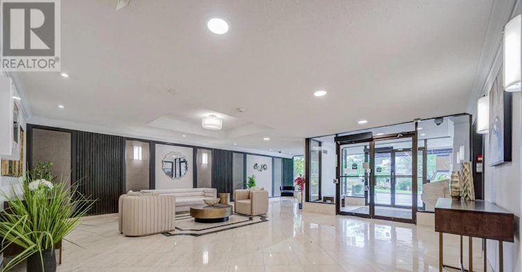 1107-275 Bamburgh Circle, Toronto, ON, M1W 3X4 - 3
