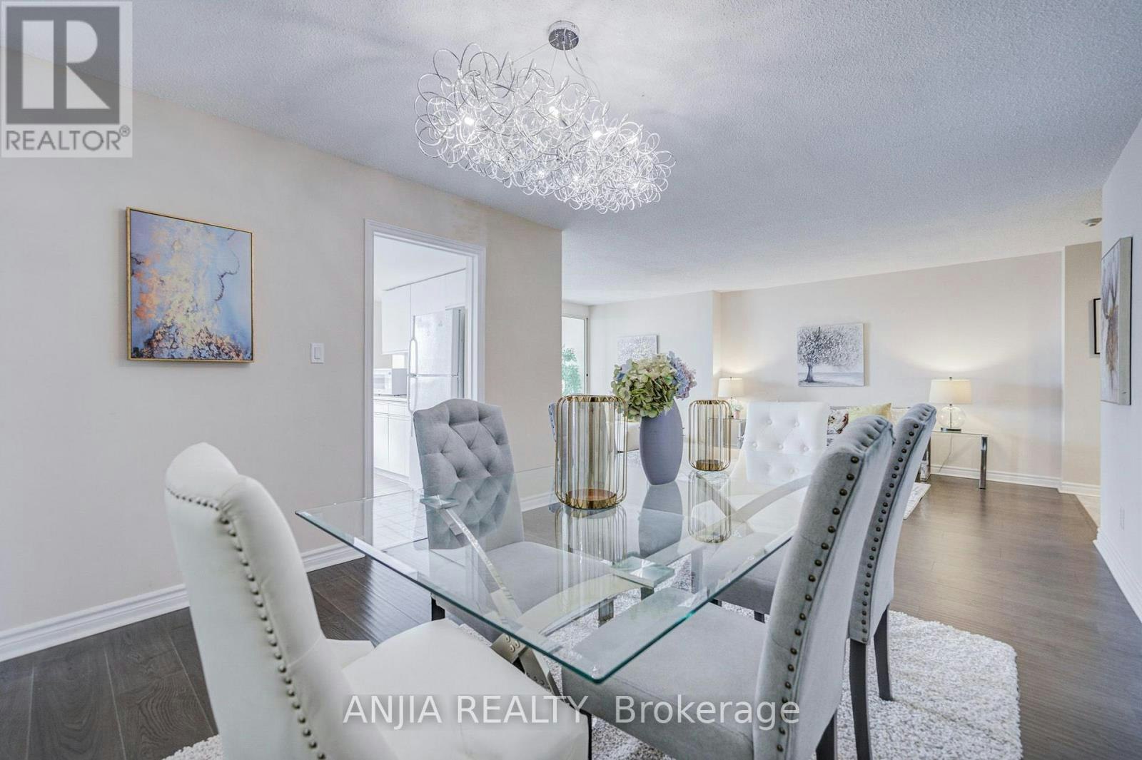 1107-275 Bamburgh Circle, Toronto, ON, M1W 3X4 - 10