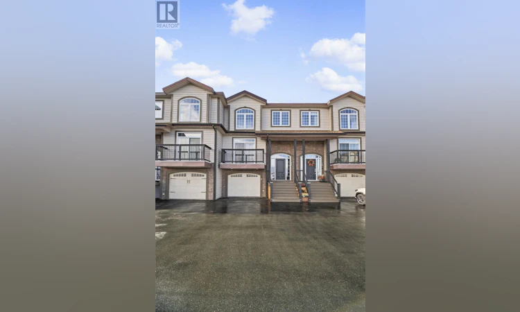 11-28 Lions Crescent
