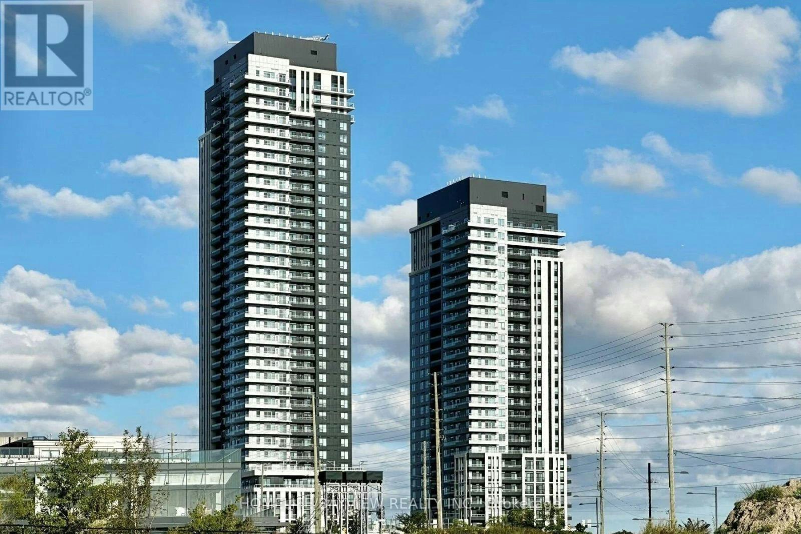 1402-5 Meadowdale Road, Vaughan, ON, L4K 0C7 - 21
