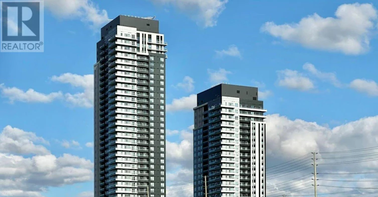 1402-5 Meadowdale Road, Vaughan, ON, L4K 0C7 - 21