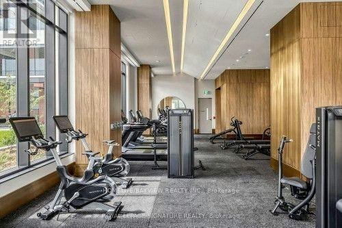 1402-5 Meadowdale Road, Vaughan, ON, L4K 0C7 - 22