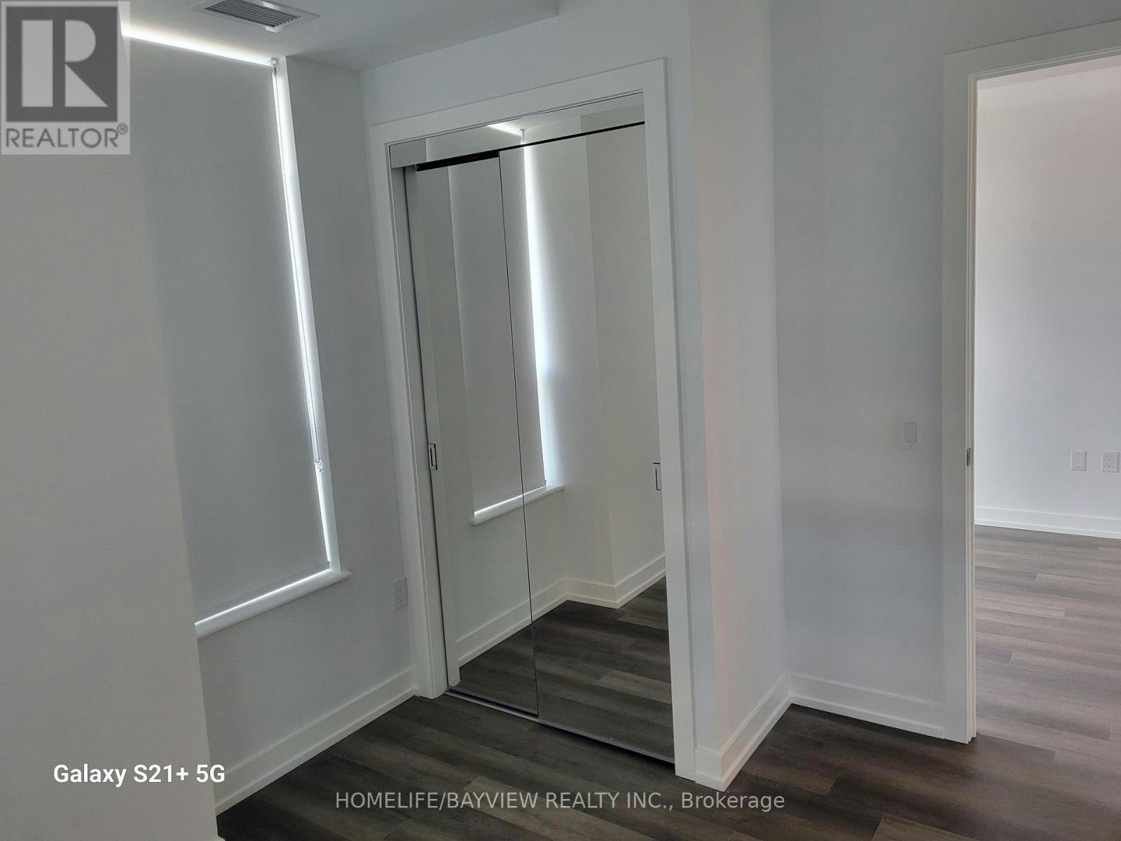 1402-5 Meadowdale Road, Vaughan, ON, L4K 0C7 - 12