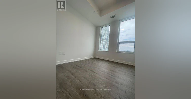 1402-5 Meadowdale Road, Vaughan, ON, L4K 0C7 - 10