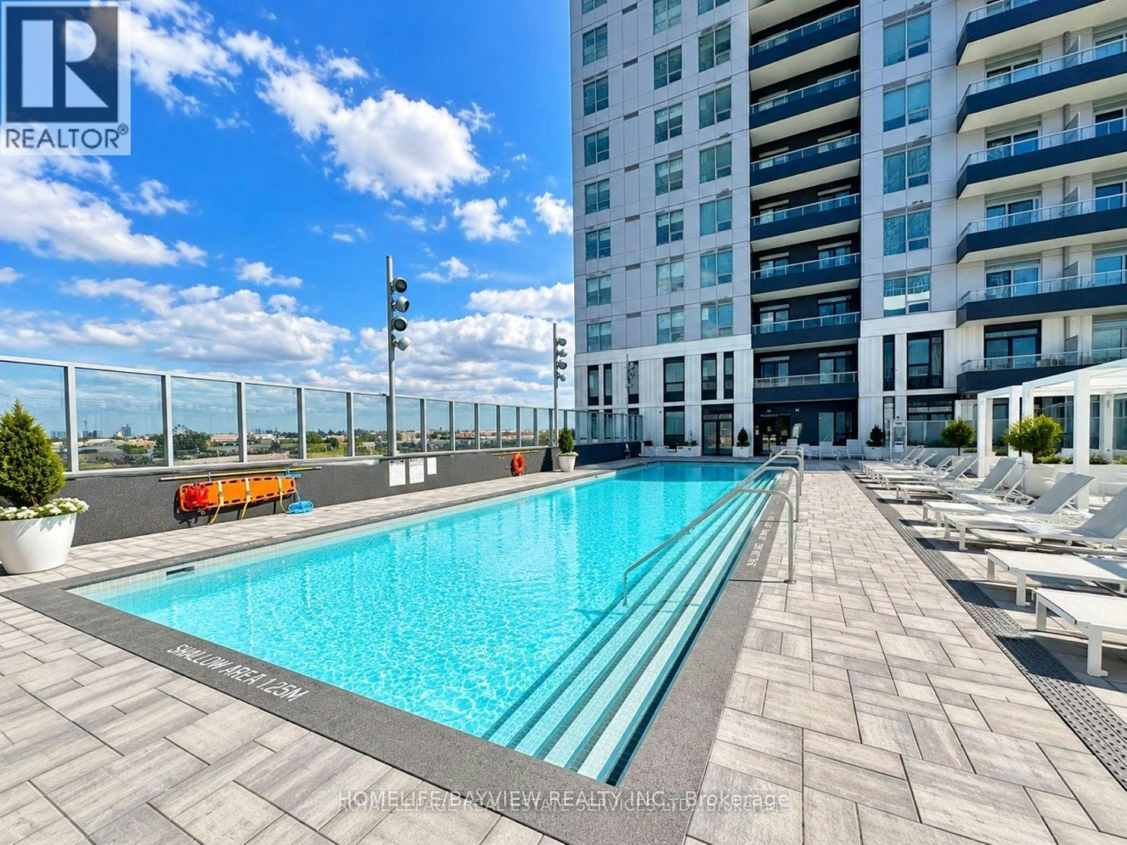 1402-5 Meadowdale Road, Vaughan, ON, L4K 0C7 - 24