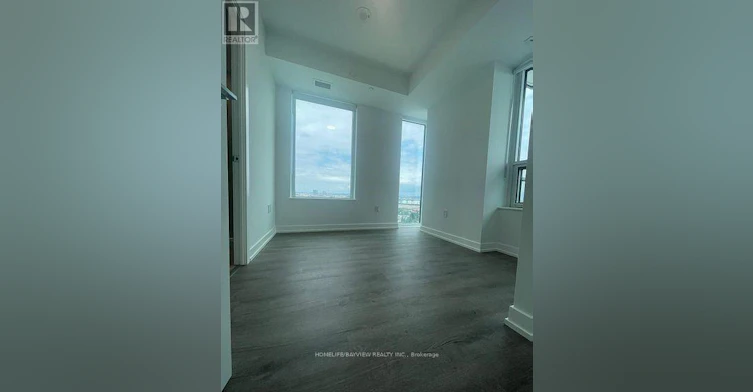 1402-5 Meadowdale Road, Vaughan, ON, L4K 0C7 - 14