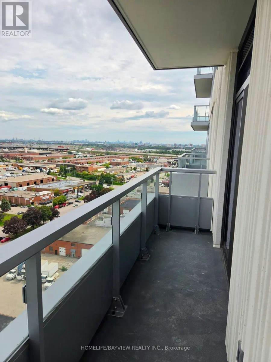 1402-5 Meadowdale Road, Vaughan, ON, L4K 0C7 - 15