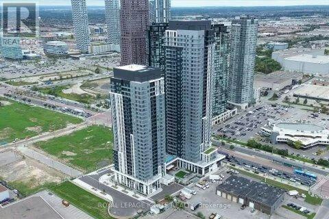 1402-5 Meadowdale Road, Vaughan, ON, L4K 0C7