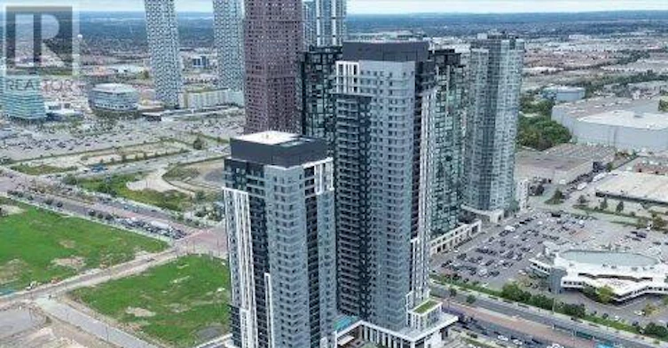 1402-5 Meadowdale Road, Vaughan, ON, L4K 0C7