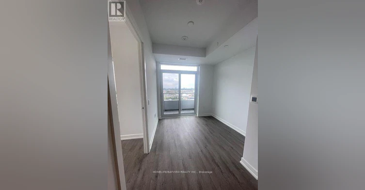 1402-5 Meadowdale Road, Vaughan, ON, L4K 0C7 - 8