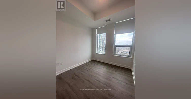 1402-5 Meadowdale Road, Vaughan, ON, L4K 0C7 - 11