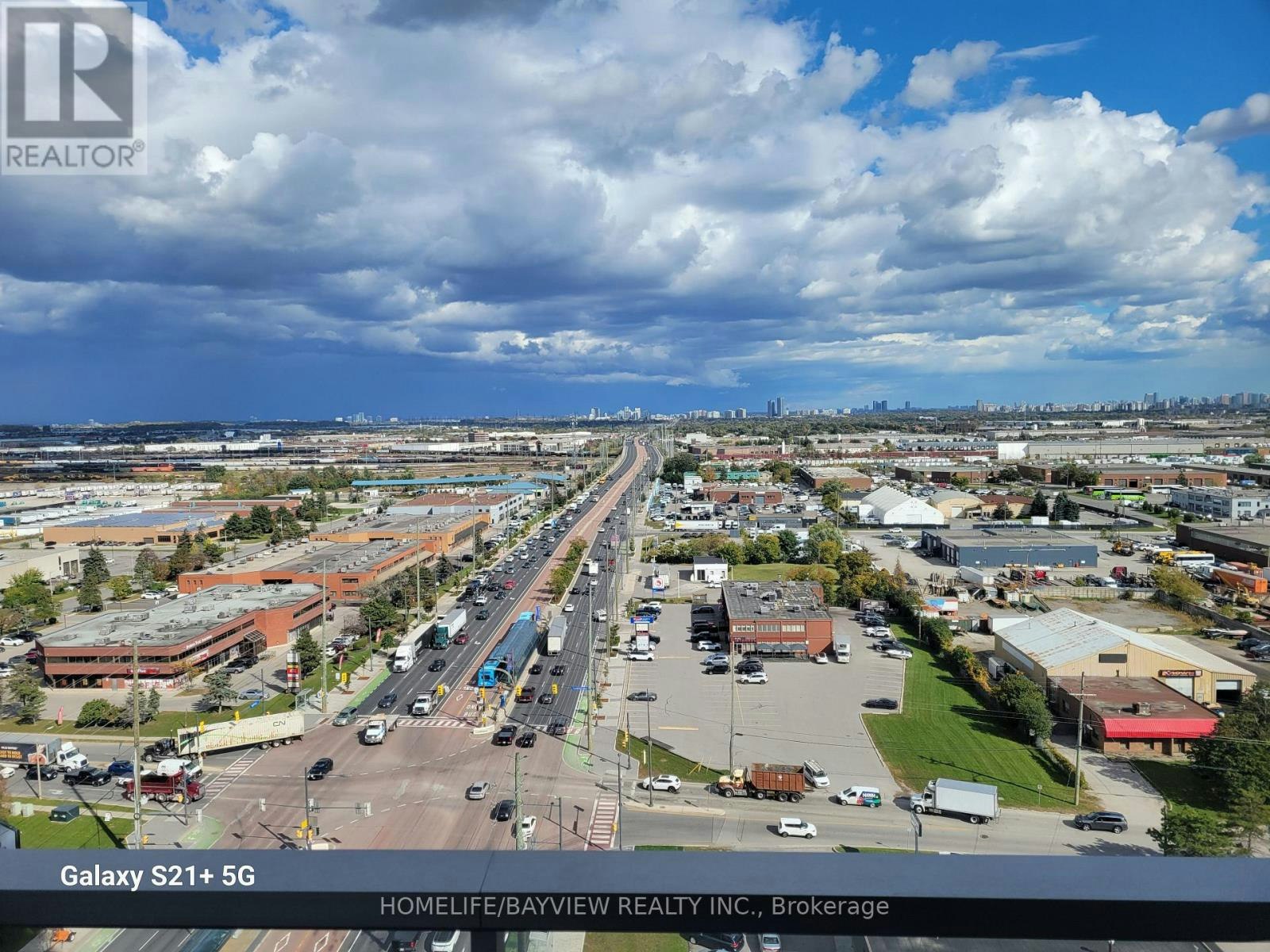 1402-5 Meadowdale Road, Vaughan, ON, L4K 0C7 - 16