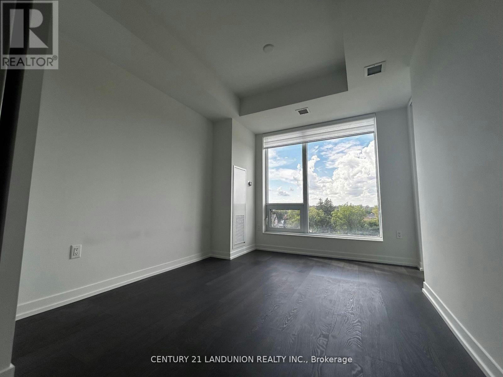501W-3 Rosewater Street, Richmond Hill, ON, L4C 5T6 - 9