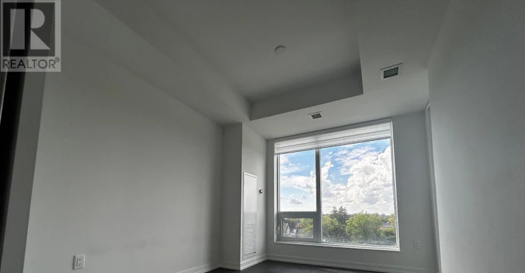 501W-3 Rosewater Street, Richmond Hill, ON, L4C 5T6 - 9