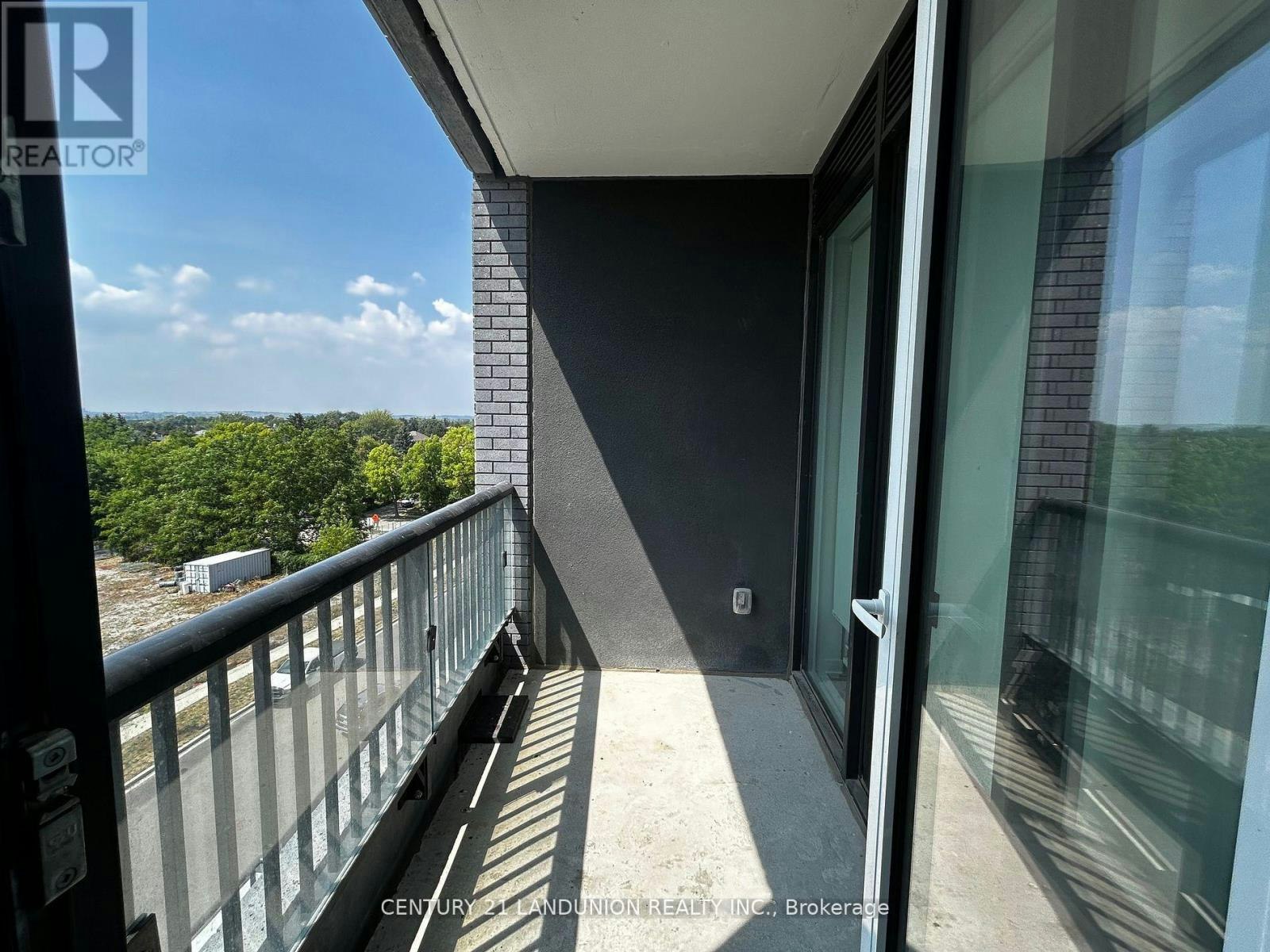 501W-3 Rosewater Street, Richmond Hill, ON, L4C 5T6 - 14