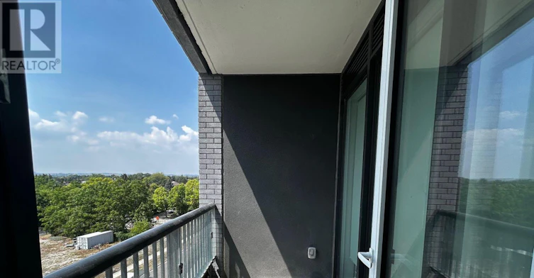 501W-3 Rosewater Street, Richmond Hill, ON, L4C 5T6 - 14