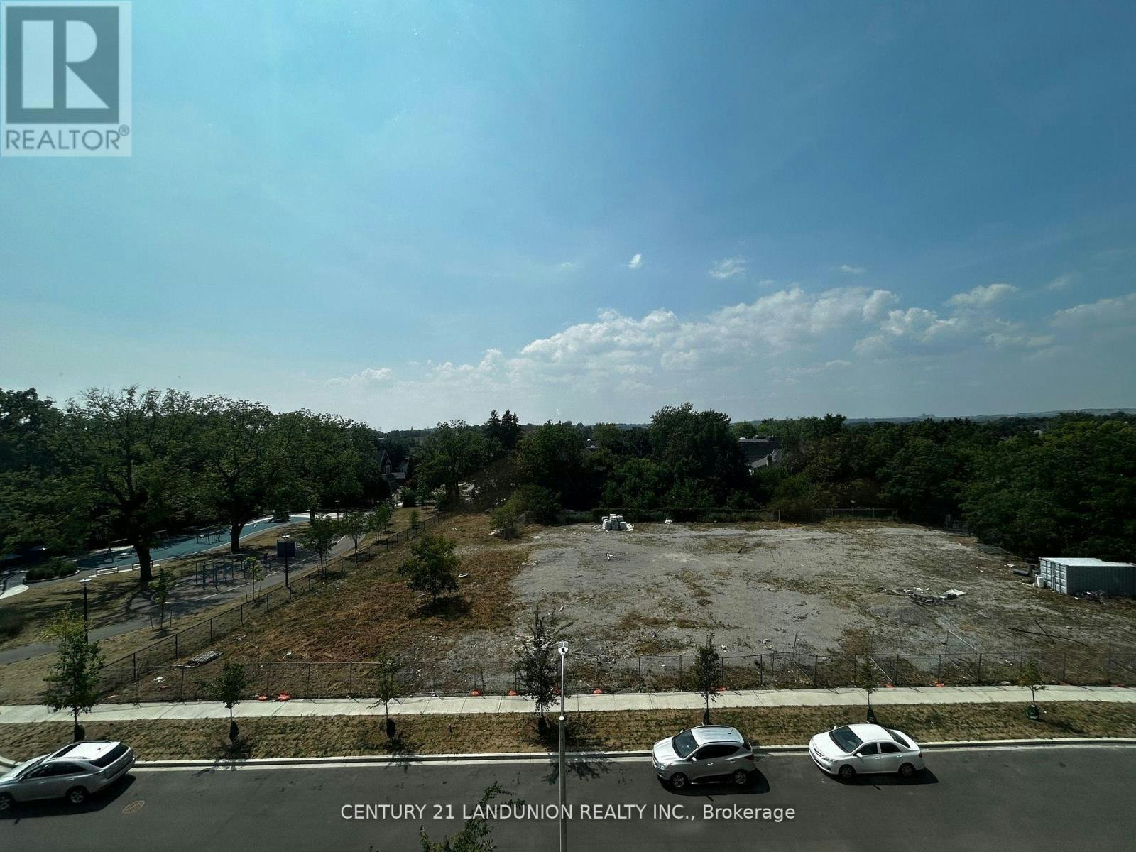 501W-3 Rosewater Street, Richmond Hill, ON, L4C 5T6 - 19