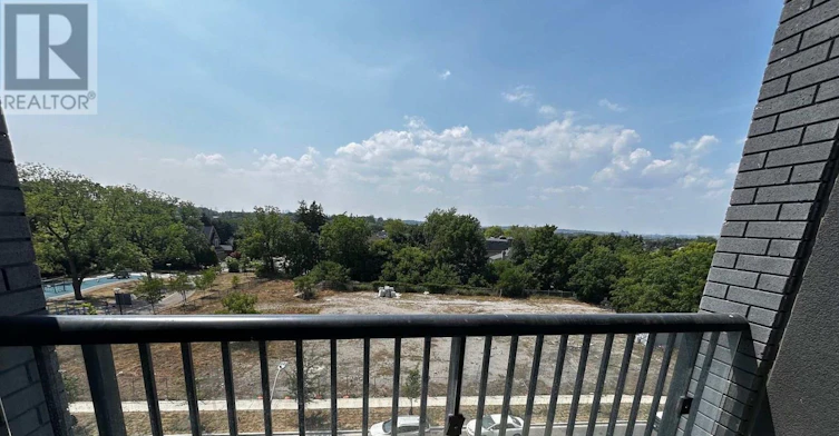 501W-3 Rosewater Street, Richmond Hill, ON, L4C 5T6 - 13