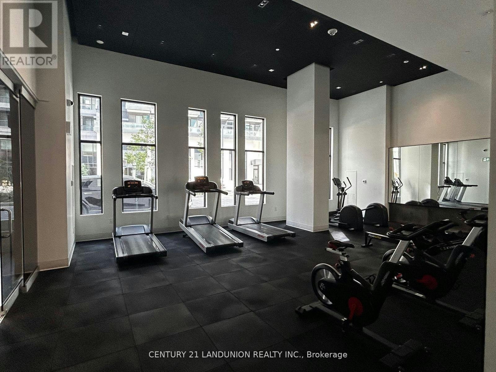 501W-3 Rosewater Street, Richmond Hill, ON, L4C 5T6 - 26