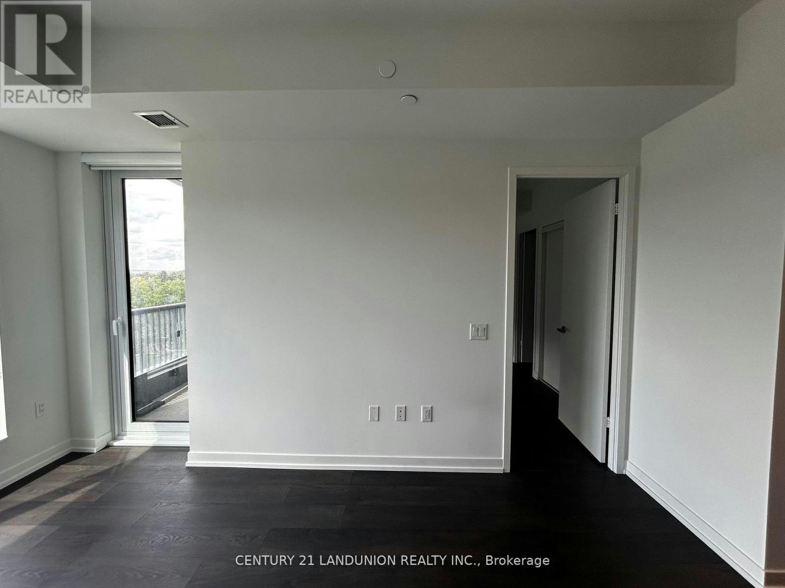 501W-3 Rosewater Street, Richmond Hill, ON, L4C 5T6 - 8