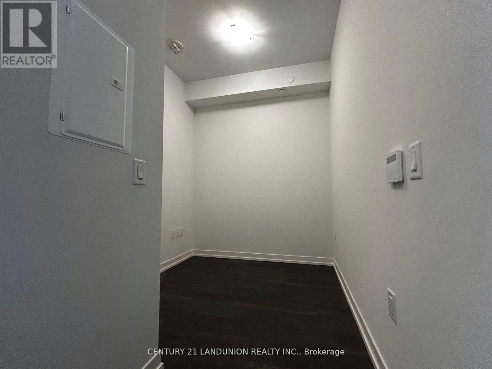 501W-3 Rosewater Street, Richmond Hill, ON, L4C 5T6 - 12