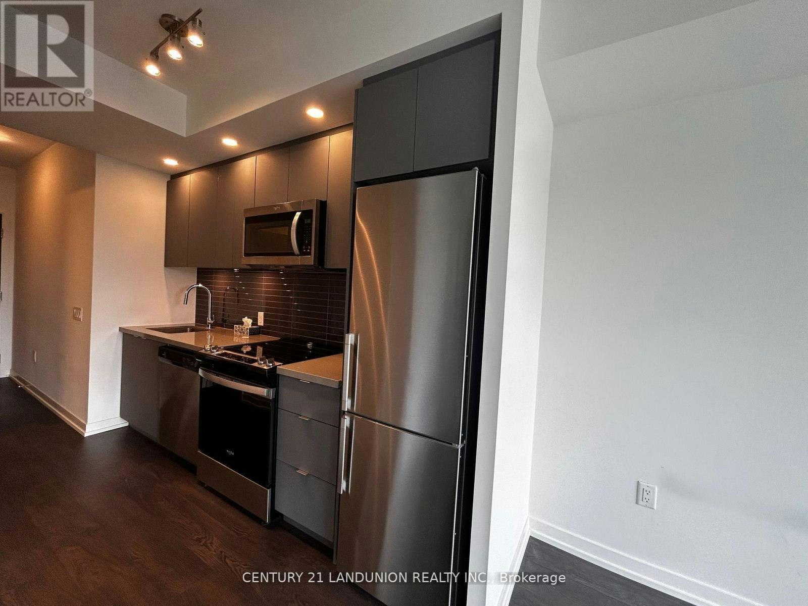 501W-3 Rosewater Street, Richmond Hill, ON, L4C 5T6 - 6
