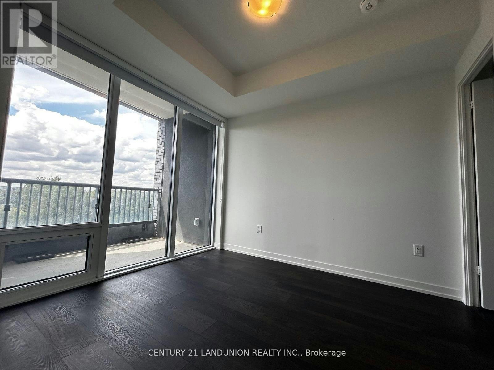 501W-3 Rosewater Street, Richmond Hill, ON, L4C 5T6 - 7