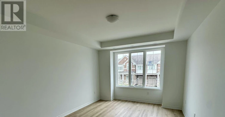 126 Ennerdale Street, Barrie, ON, L9J 1A5 - 5