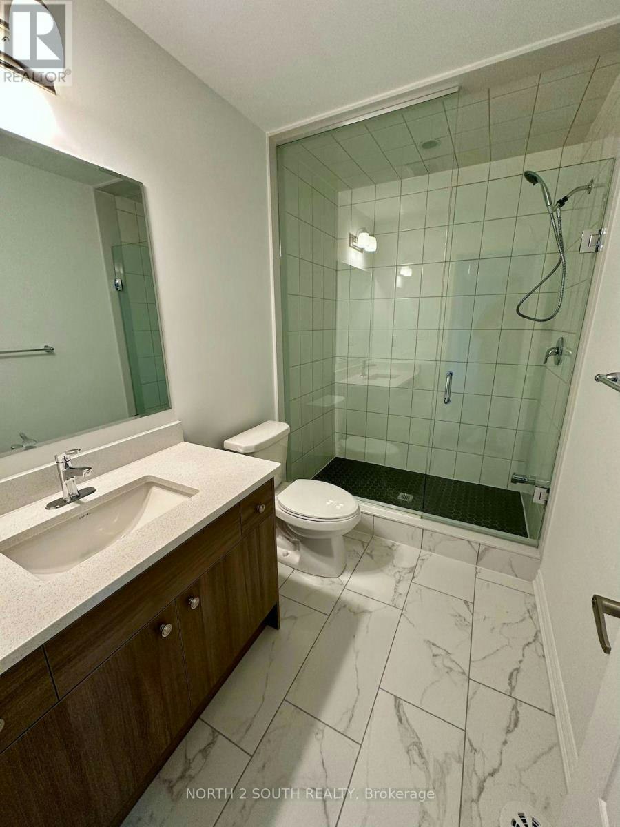 126 Ennerdale Street, Barrie, ON, L9J 1A5 - 17