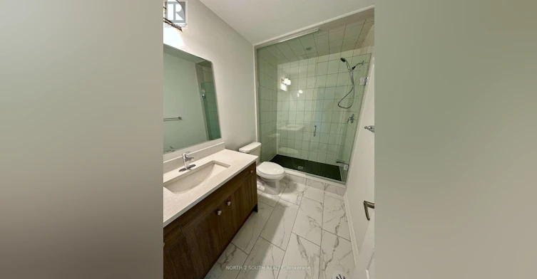 126 Ennerdale Street, Barrie, ON, L9J 1A5 - 17