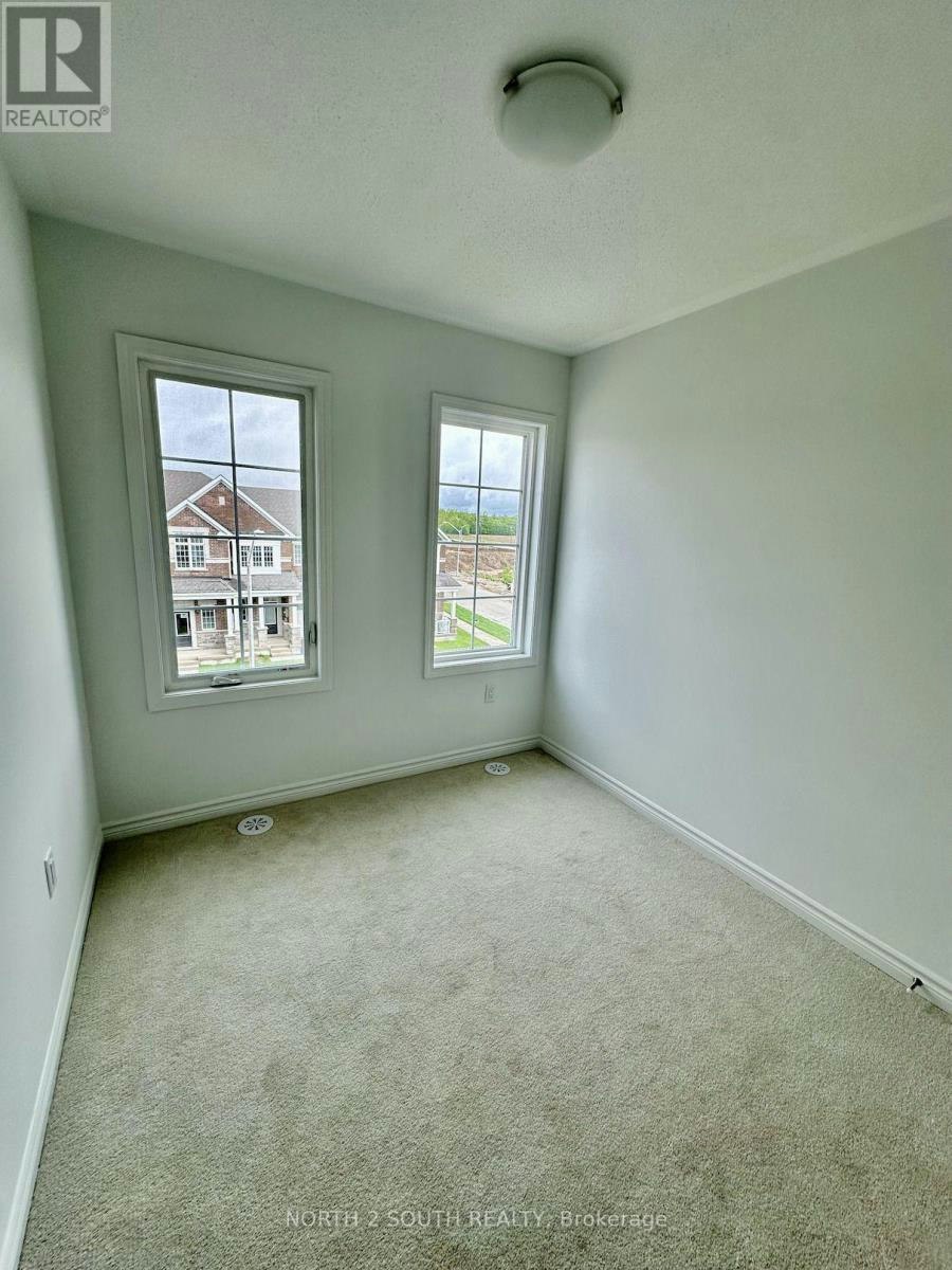 126 Ennerdale Street, Barrie, ON, L9J 1A5 - 13