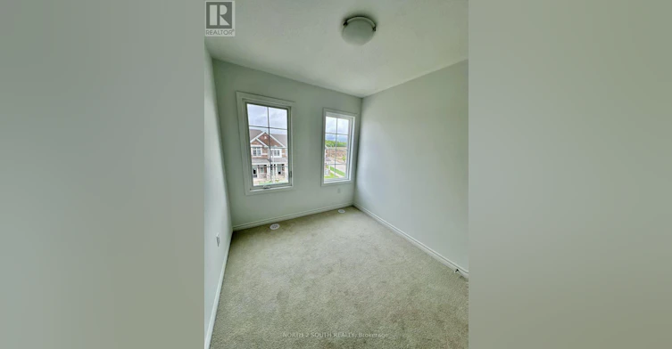 126 Ennerdale Street, Barrie, ON, L9J 1A5 - 13