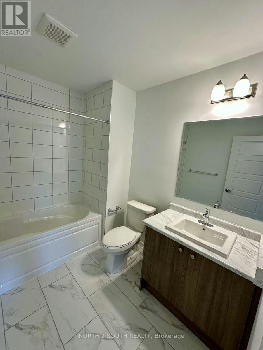 126 Ennerdale Street, Barrie, ON, L9J 1A5 - 16