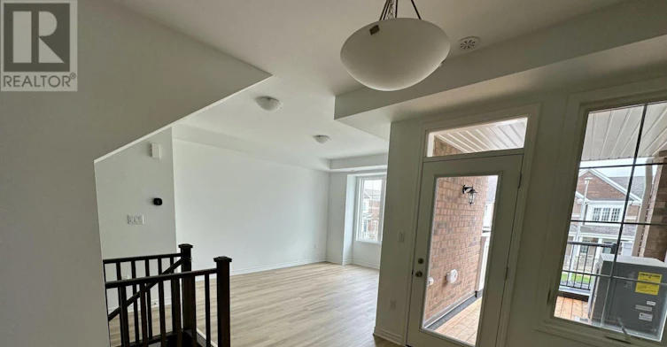126 Ennerdale Street, Barrie, ON, L9J 1A5 - 4
