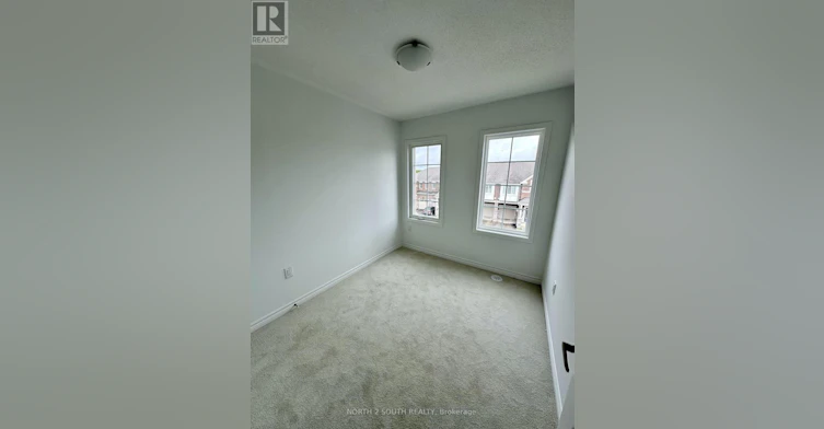 126 Ennerdale Street, Barrie, ON, L9J 1A5 - 12