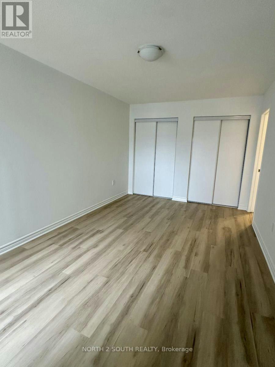 126 Ennerdale Street, Barrie, ON, L9J 1A5 - 14