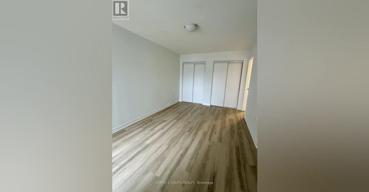 126 Ennerdale Street, Barrie, ON, L9J 1A5 - 14